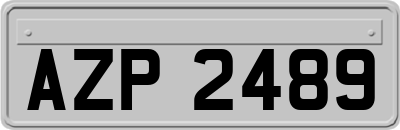 AZP2489
