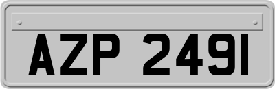 AZP2491
