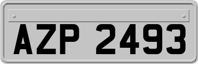 AZP2493