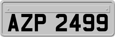 AZP2499