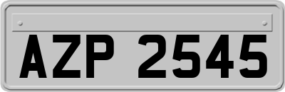 AZP2545