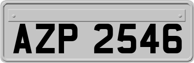 AZP2546