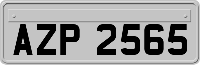 AZP2565