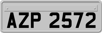 AZP2572