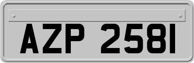 AZP2581
