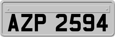 AZP2594
