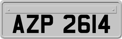 AZP2614