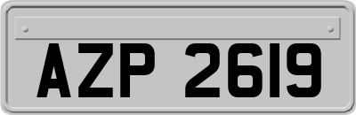 AZP2619