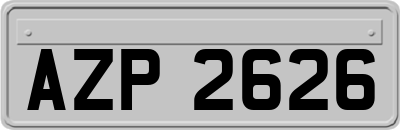 AZP2626