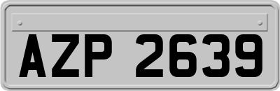 AZP2639