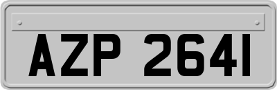 AZP2641
