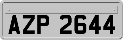 AZP2644