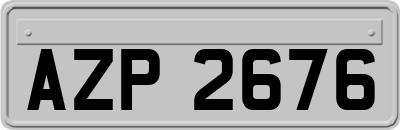 AZP2676