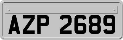 AZP2689
