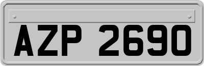 AZP2690