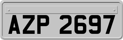 AZP2697