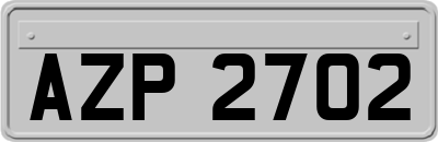 AZP2702