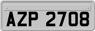 AZP2708