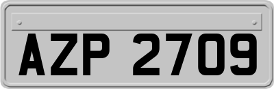 AZP2709