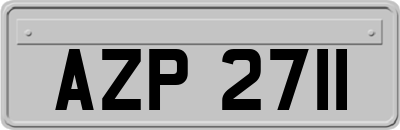 AZP2711