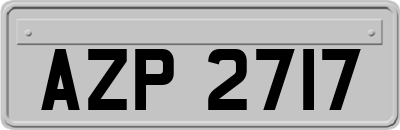 AZP2717