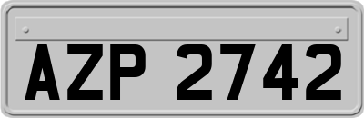 AZP2742