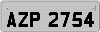 AZP2754