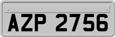 AZP2756