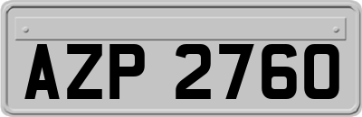 AZP2760