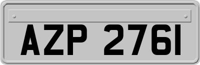 AZP2761