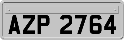 AZP2764