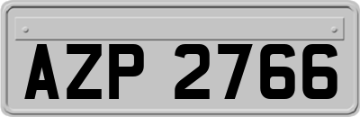 AZP2766