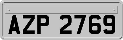 AZP2769