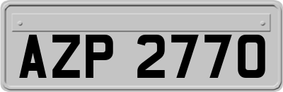 AZP2770