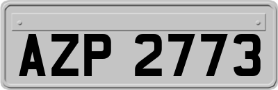AZP2773