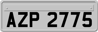 AZP2775