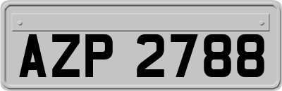 AZP2788