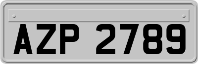 AZP2789