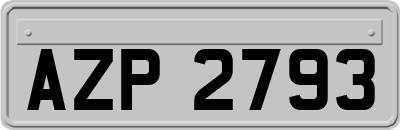 AZP2793