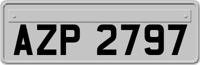AZP2797