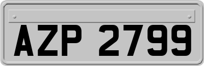 AZP2799