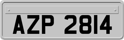 AZP2814