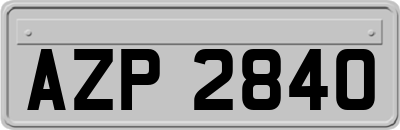 AZP2840