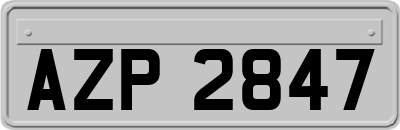 AZP2847
