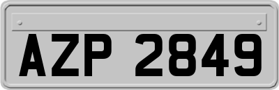 AZP2849