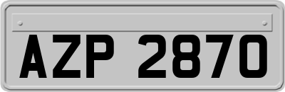 AZP2870