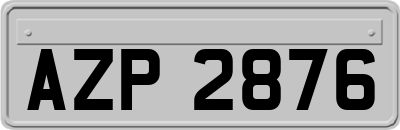AZP2876