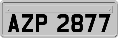 AZP2877