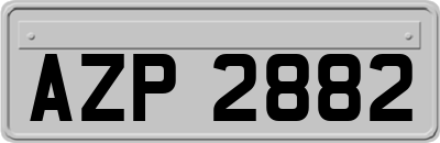AZP2882