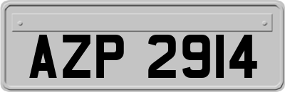 AZP2914